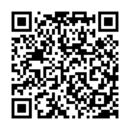 QR code for 868018