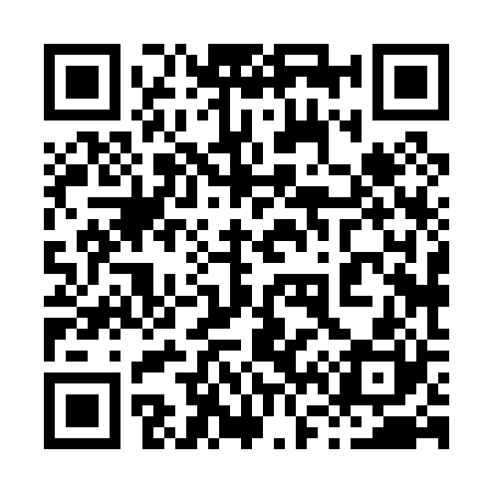 QR code for 868020