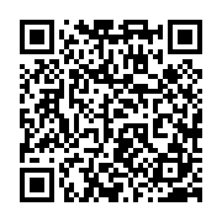 QR code for 868022