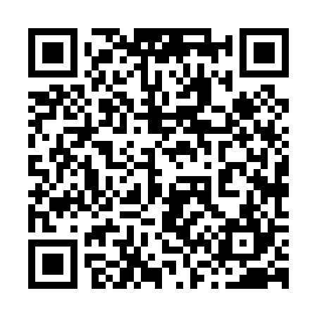 QR code for 868024