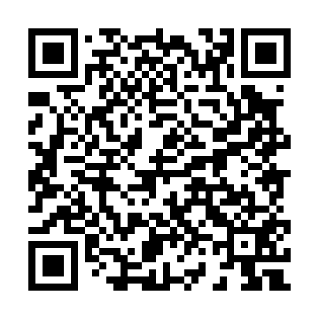 QR code for 868051