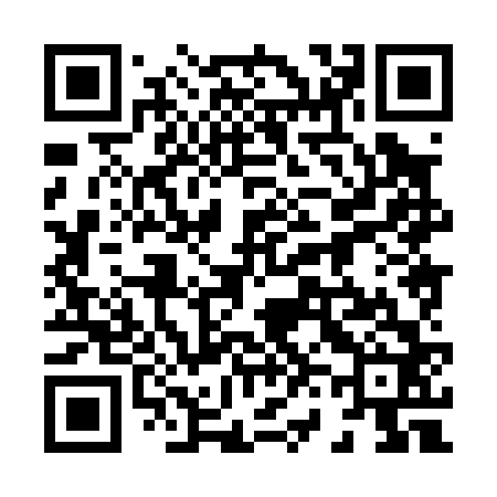 QR code for 868062
