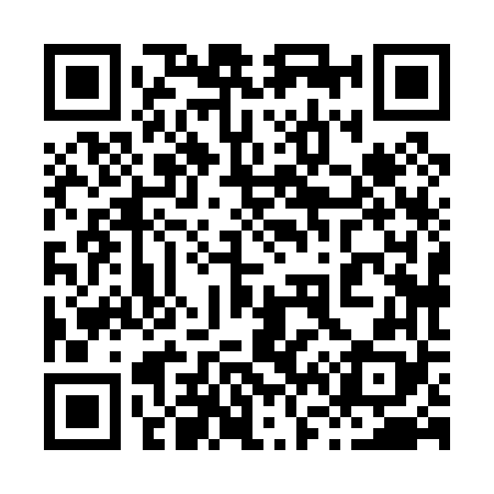 QR code for 868068