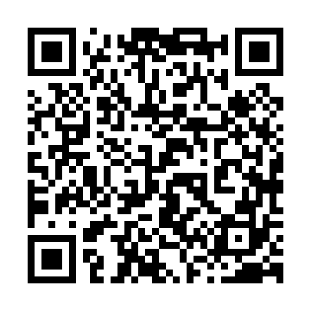 QR code for 868072