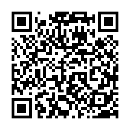 QR code for 868078