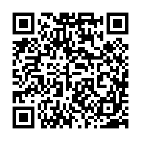 QR code for 868097