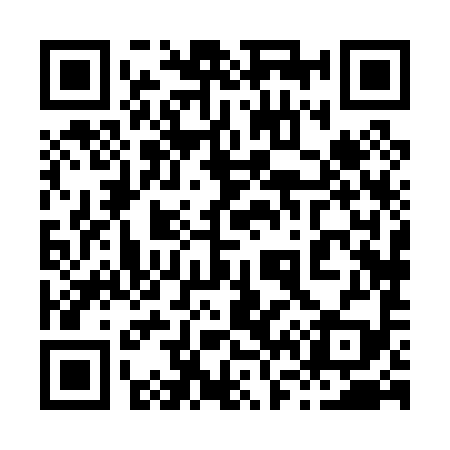 QR code for 868099