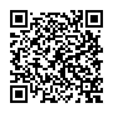 QR code for 868114