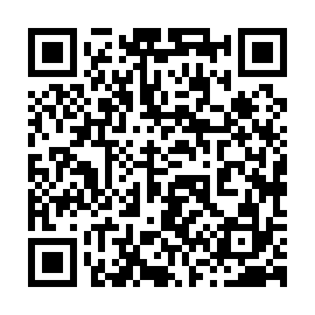QR code for 868132