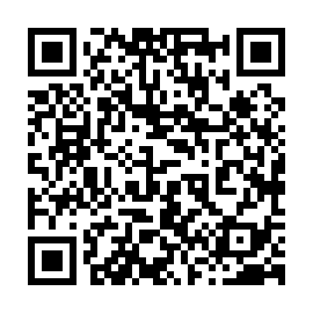 QR code for 868139