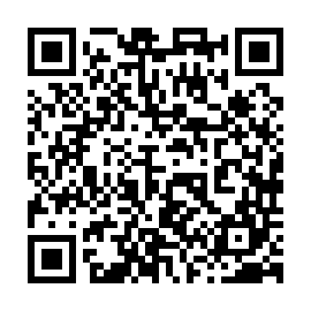 QR code for 868144