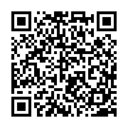 QR code for 868165