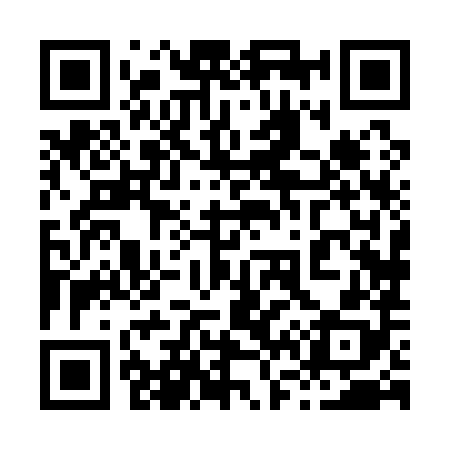 QR code for 868188