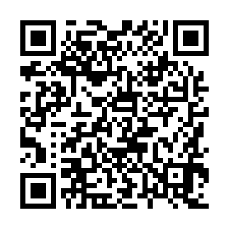 QR code for 868190