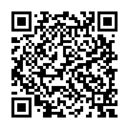QR code for 868191