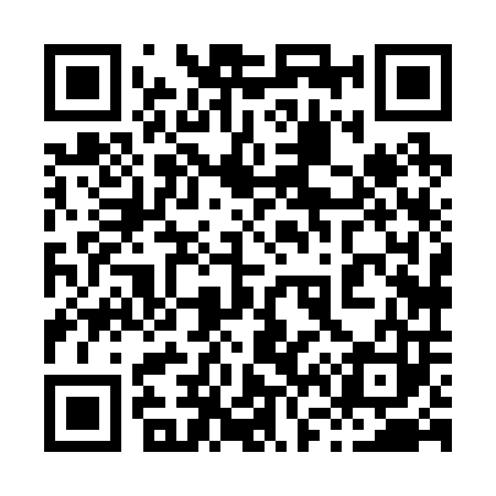QR code for 868203