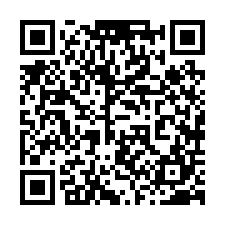 QR code for 868204