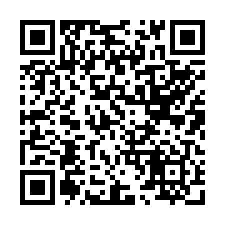 QR code for 868209