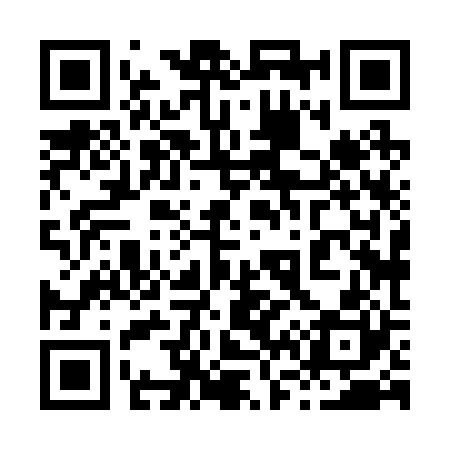 QR code for 868220