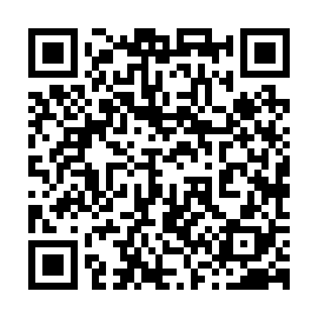 QR code for 868228