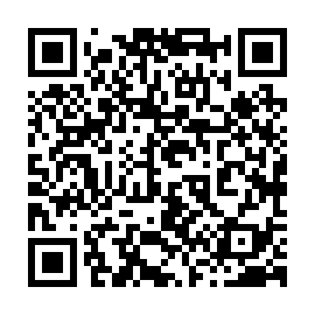 QR code for 868239