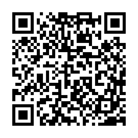 QR code for 868263