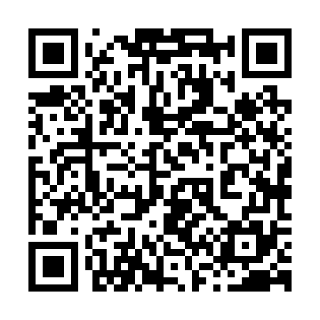 QR code for 868275
