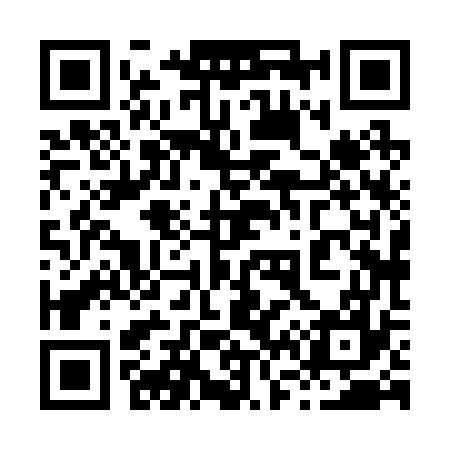 QR code for 868277