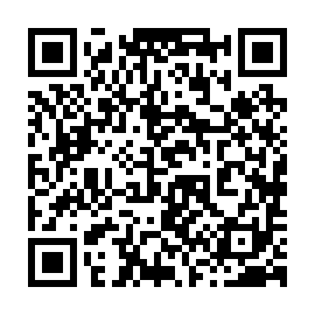 QR code for 868291