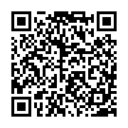 QR code for 868295