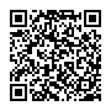 QR code for 868301