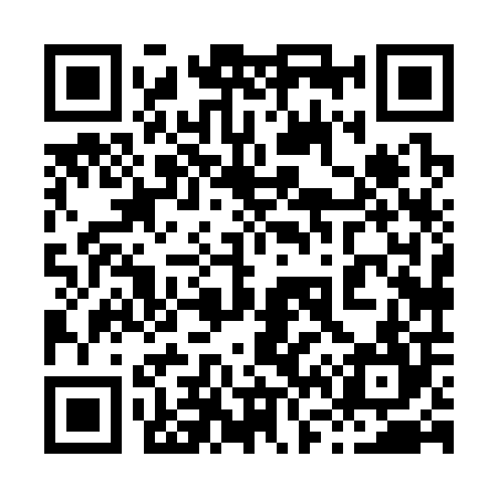 QR code for 868304