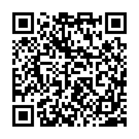 QR code for 868317