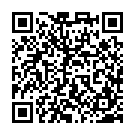 QR code for 868326