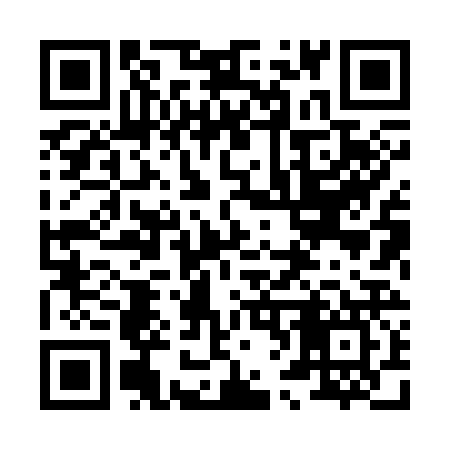 QR code for 868327