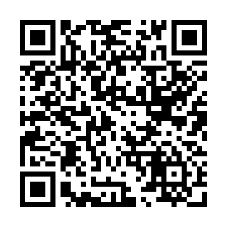 QR code for 868335