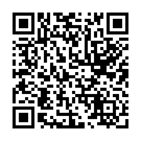 QR code for 868342