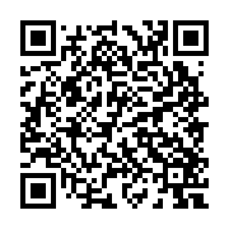 QR code for 868346