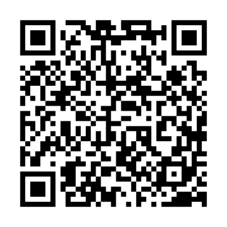 QR code for 868350