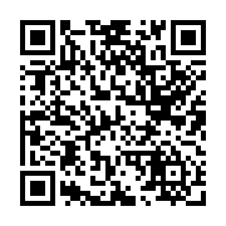 QR code for 868355