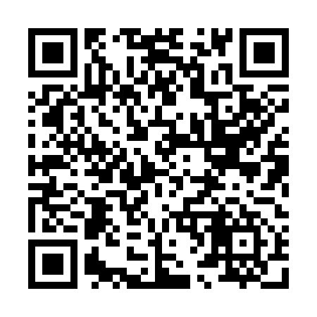 QR code for 868357