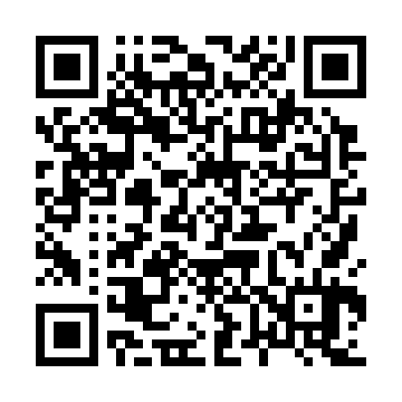 QR code for 868364