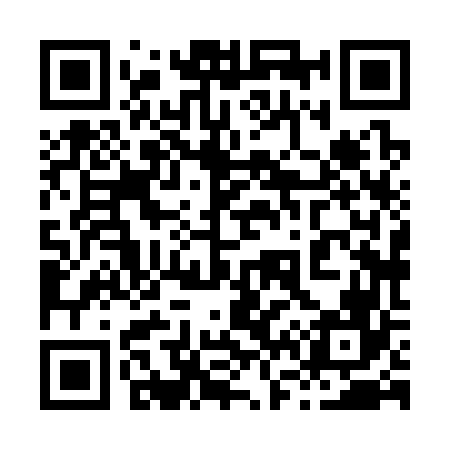 QR code for 868366
