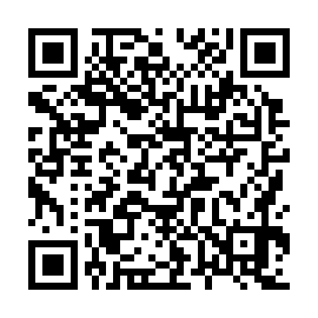 QR code for 868370