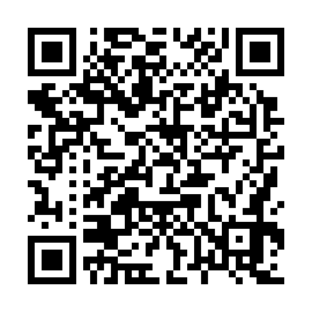 QR code for 868372