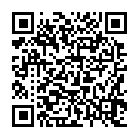 QR code for 868386