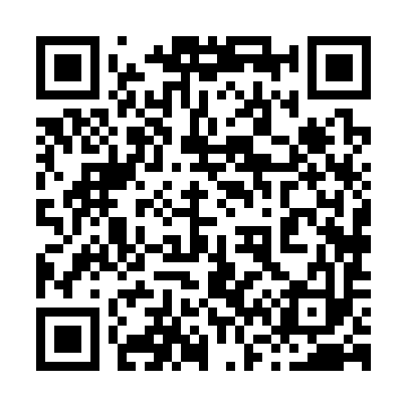 QR code for 868393