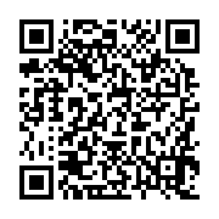 QR code for 868394