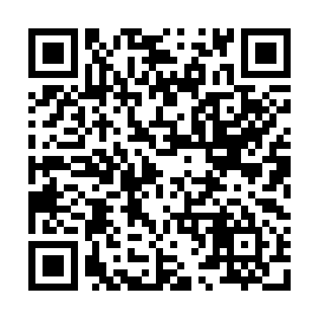 QR code for 868395
