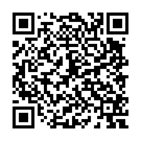 QR code for 868404